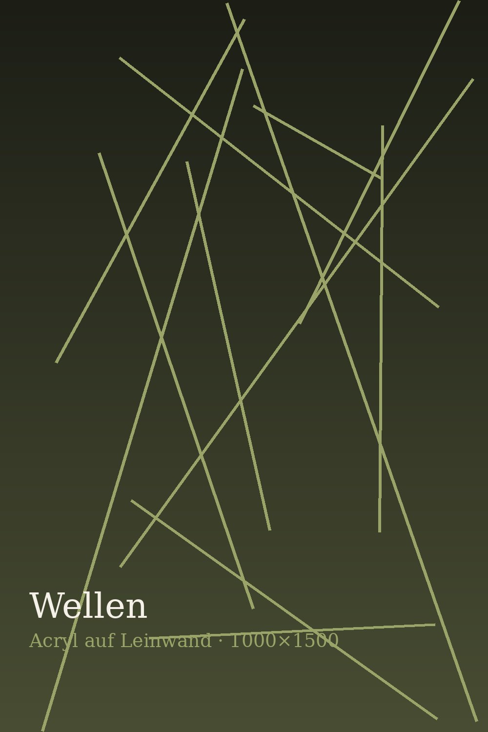 Wellen